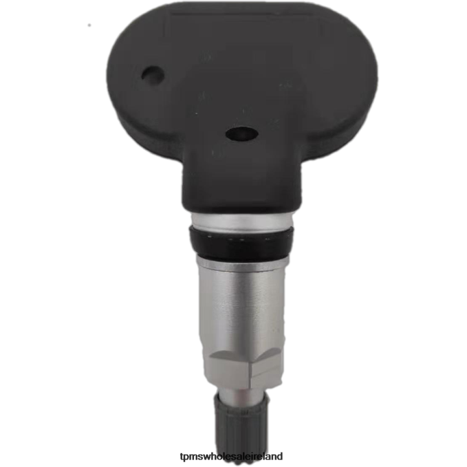 TPMS JIANGZING Tire Pressure Sensor JML391212060A0Q0 - TPMS Sensor Ireland H44T1300