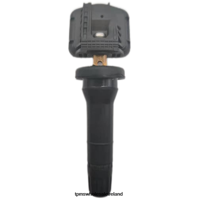 TPMS JIANGZING Tire Pressure Sensor KC16508AA - TPMS Store H44T1298