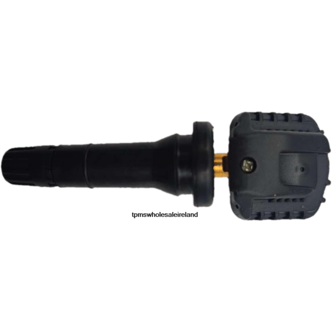 TPMS Jitou Tire Pressure Sensor F113114011 - TPMS Ireland H44T1309