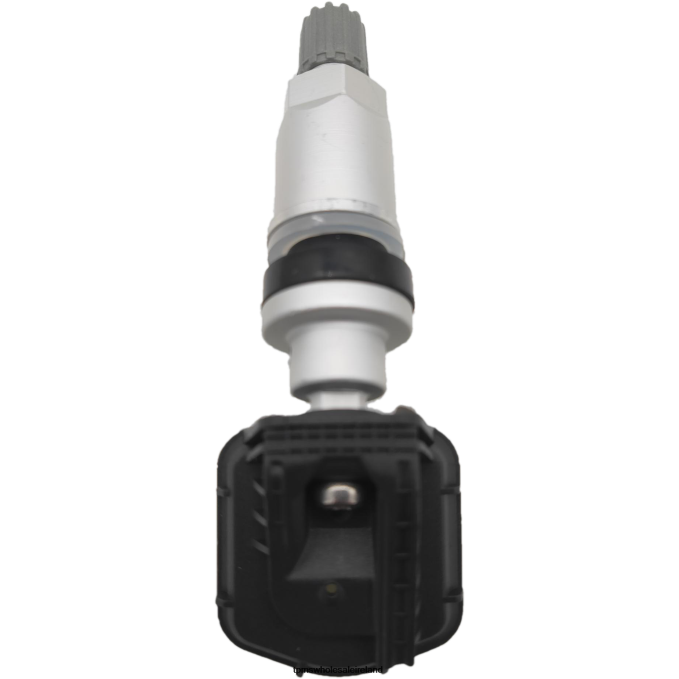 TPMS Jitou Tire Pressure Sensor QY1051 Jetour - TPMS Store H44T1308