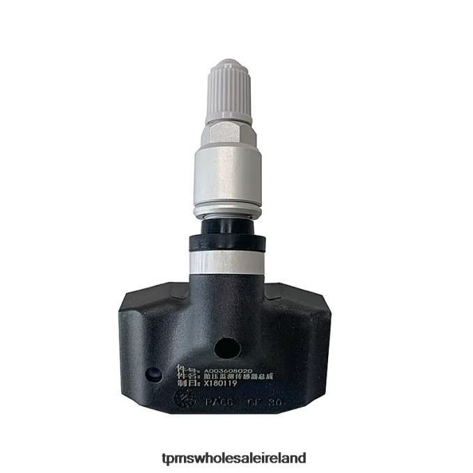 TPMS Leopaard The Pressure Sensor A003608020 433MHZ - TPMS Dublin H44T1771