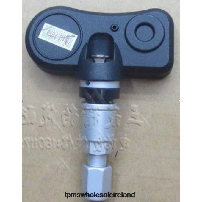 TPMS Leopaard The Pressure Sensor A003608120 433MHZ - TPMS Replacement Service H44T1772