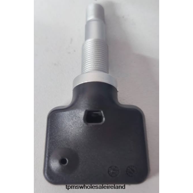 TPMS Leopaard The Pressure Sensor A133608020 433MHZ - TPMS Replacement Sensor H44T1773