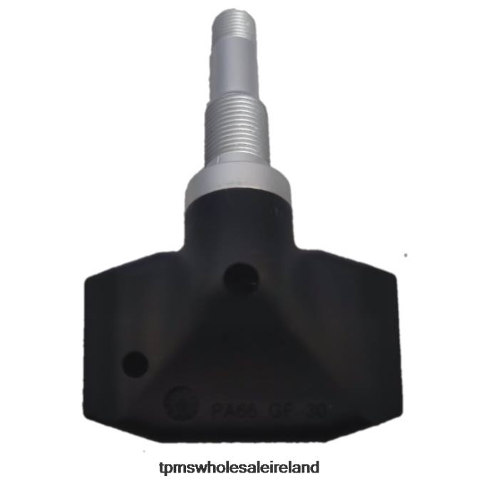 TPMS Leopaard The Pressure Sensor B003608020 433MHZ - Tire Pressure Sensor Replacement H44T1774