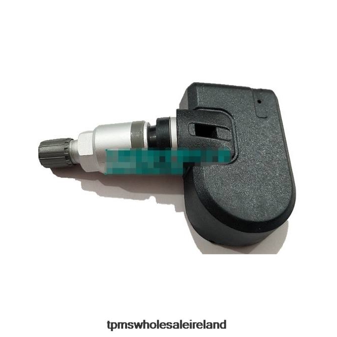 TPMS Leopaard The Pressure Sensor CA804942 433MHZ - TPMS Sensor Replacement Cost Ireland H44T1775