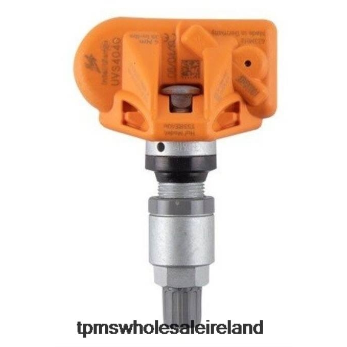 TPMS Lifan The Pressure Sensor A3638200 433MHZ - TPMS Sensor Replacement Cost Ireland H44T1785