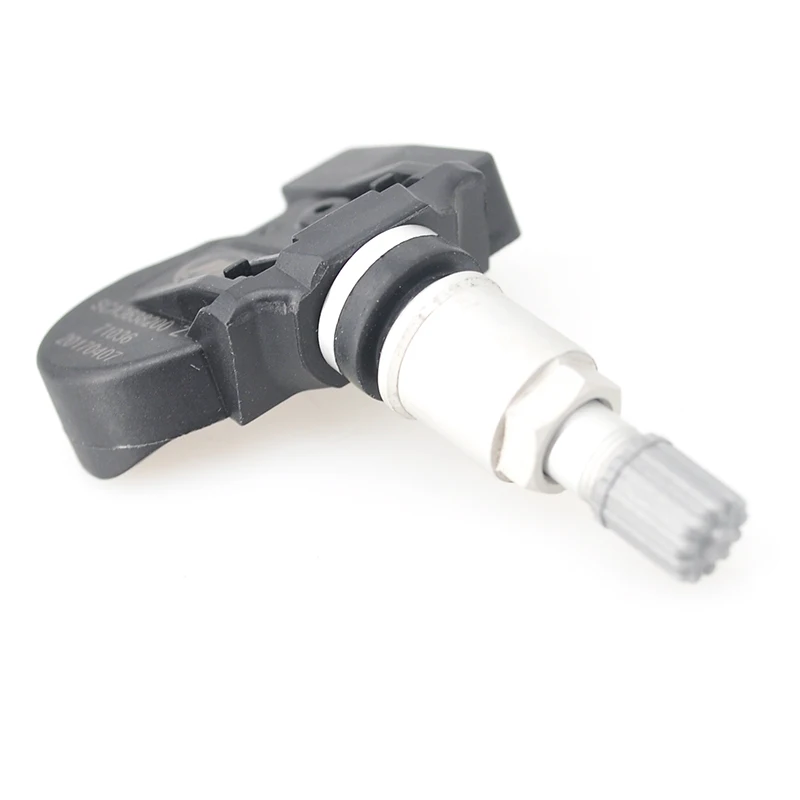 TPMS Lifan The Pressure Sensor SCA3638200 433MHZ - Tire-Pressure Monitoring System H44T1787