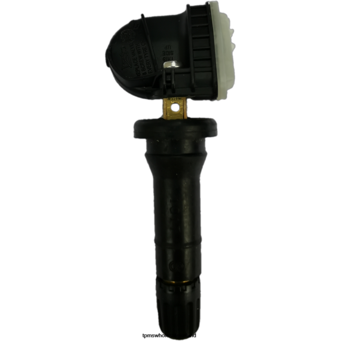 TPMS Link Tire Pressure Sensor 6600145881 - TPMS Sensor Replacement Cost Ireland H44T1295