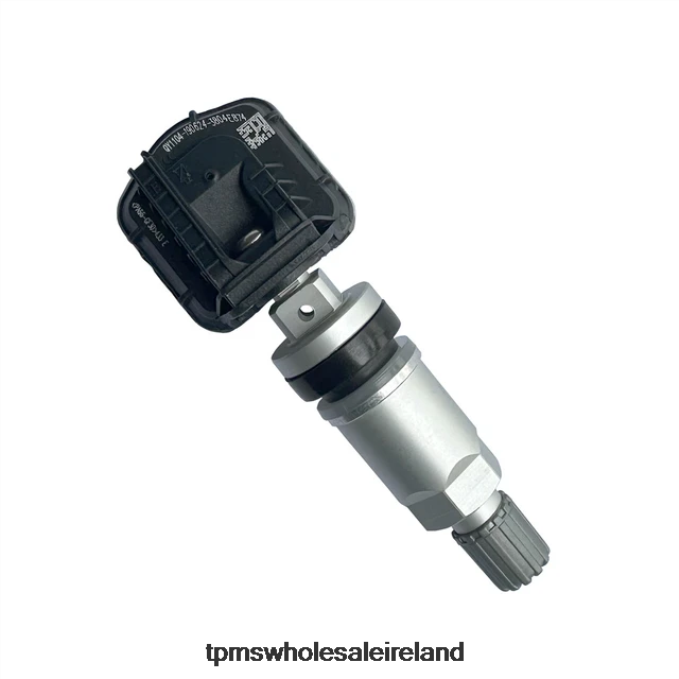 TPMS MG The Pressure Sensor 10290600 433MHZ - TPMS Replacement Service H44T1792