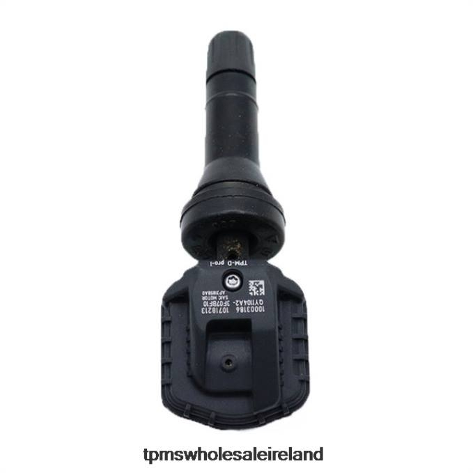 TPMS MG The Pressure Sensor 10718213 433MHZ - TPMS Dublin H44T1791
