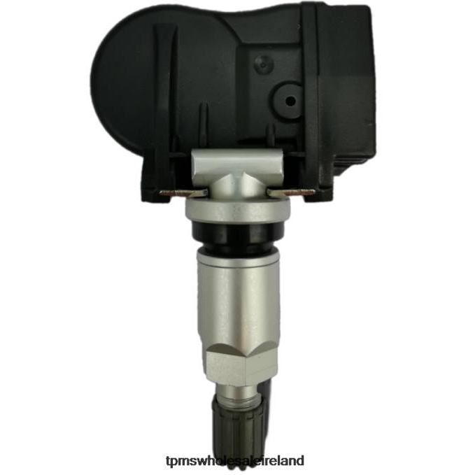 TPMS NIO The Pressure Sensor A2C19400901 433MHZ - TPMS Ireland H44T1769