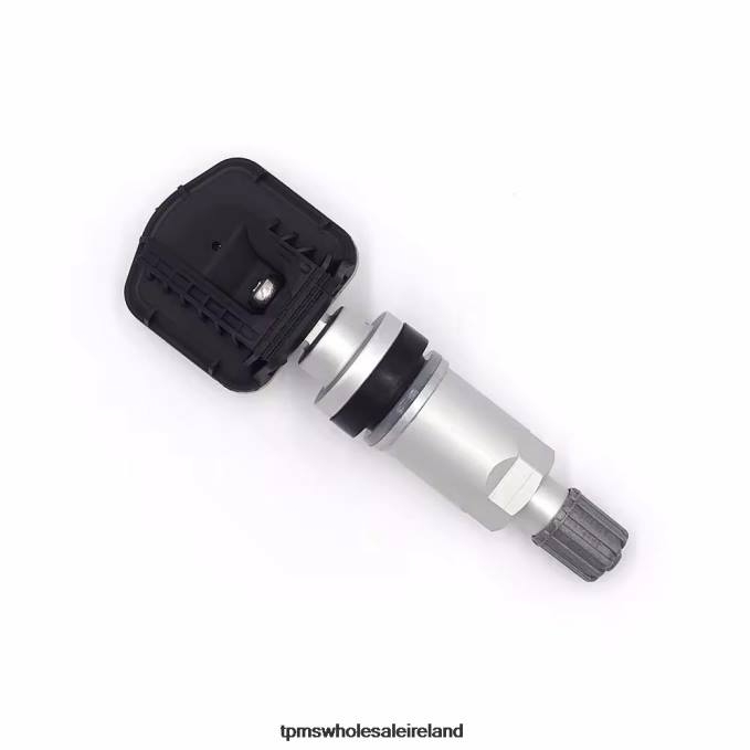 TPMS Rongwei Tire Pressure Sensor 10290600 - Tire Pressure Sensor Tool H44T1256