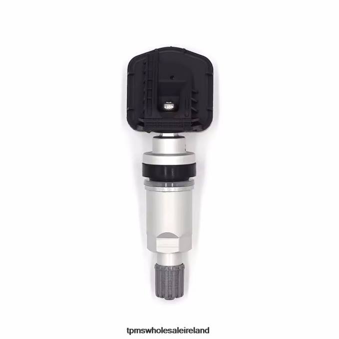 TPMS Rongwei Tire Pressure Sensor 10290600 - Tire Pressure Sensor Tool H44T1256