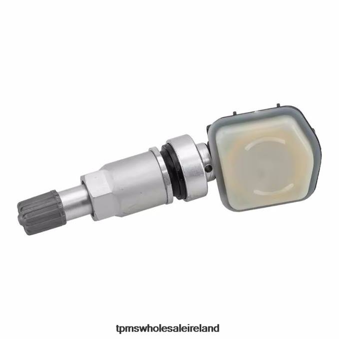 TPMS Rongwei Tire Pressure Sensor 10290600 - Tire Pressure Sensor Tool H44T1256