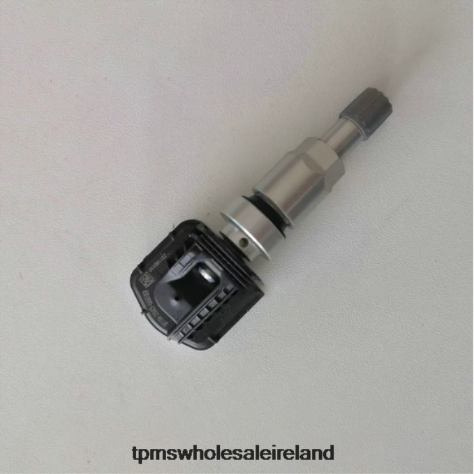 TPMS Rongwei Tire Pressure Sensor 10718213 - Tire-Pressure Monitoring System H44T1257