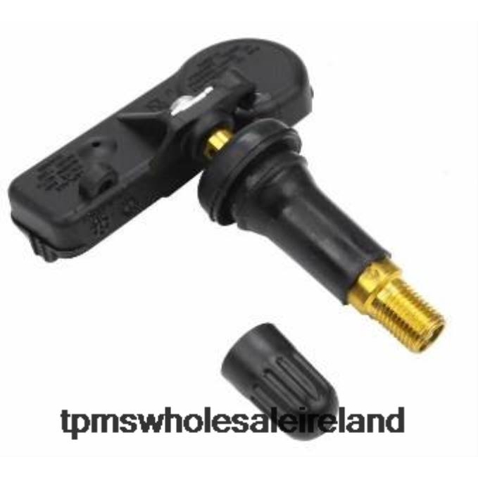 TPMS Rongwei Tire Pressure Sensor 22854866 RW - TPMS Store H44T1258