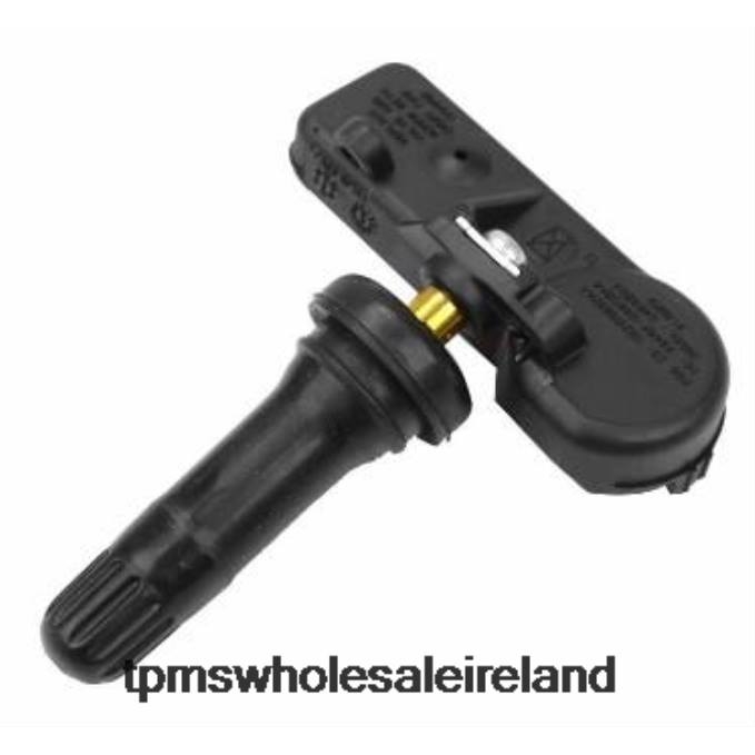 TPMS Rongwei Tire Pressure Sensor 22854866 RW - TPMS Store H44T1258