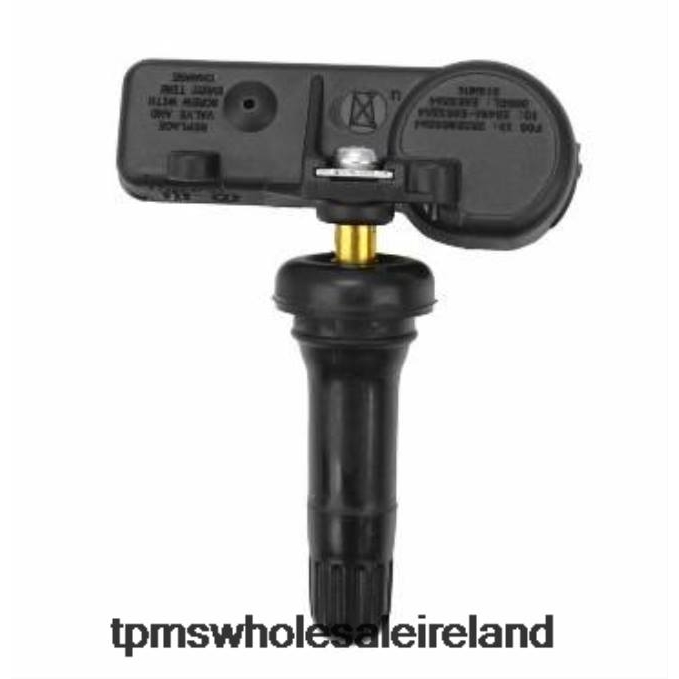 TPMS Rongwei Tire Pressure Sensor 22854866 RW - TPMS Store H44T1258