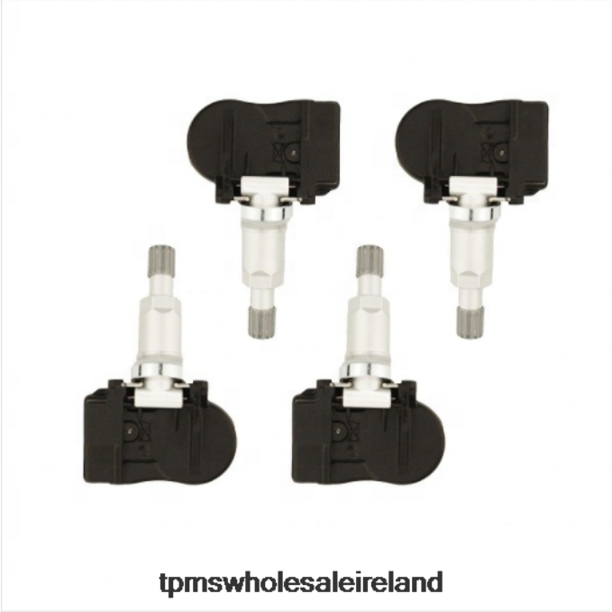 TPMS Rongwei Tire Pressure Sensor FW931A159AB RW - TPMS Ireland H44T1259