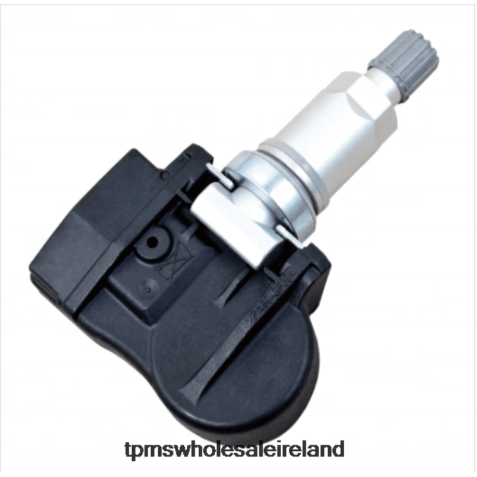 TPMS Rongwei Tire Pressure Sensor FW931A159AB RW - TPMS Ireland H44T1259