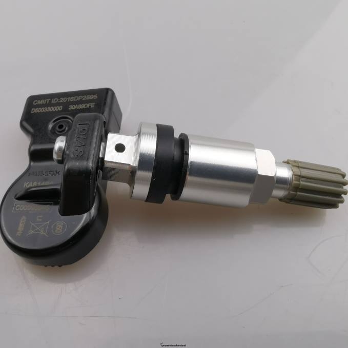 TPMS SAIC Datsun Tire Pressure Sensor C00098945 - TPMS Sensor Ireland H44T1290
