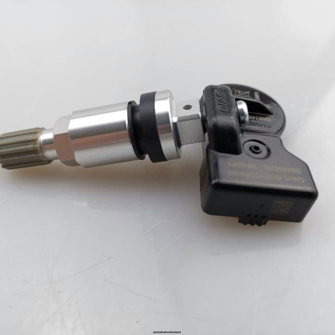 TPMS SAIC Datsun Tire Pressure Sensor C00098945 - TPMS Sensor Ireland H44T1290