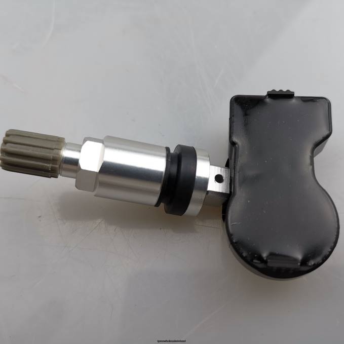 TPMS SAIC Datsun Tire Pressure Sensor C00098945 - TPMS Sensor Ireland H44T1290