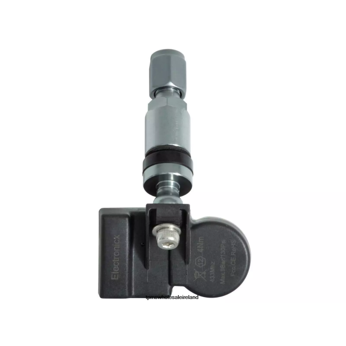 TPMS SAIC Datsun Tire Pressure Sensor GC91B50 - TPMS Dublin H44T1291