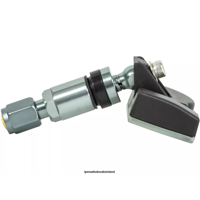 TPMS SAIC Datsun Tire Pressure Sensor GC91B50 - TPMS Dublin H44T1291