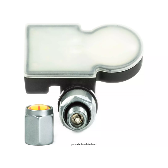 TPMS SAIC Datsun Tire Pressure Sensor GC91B50 - TPMS Dublin H44T1291