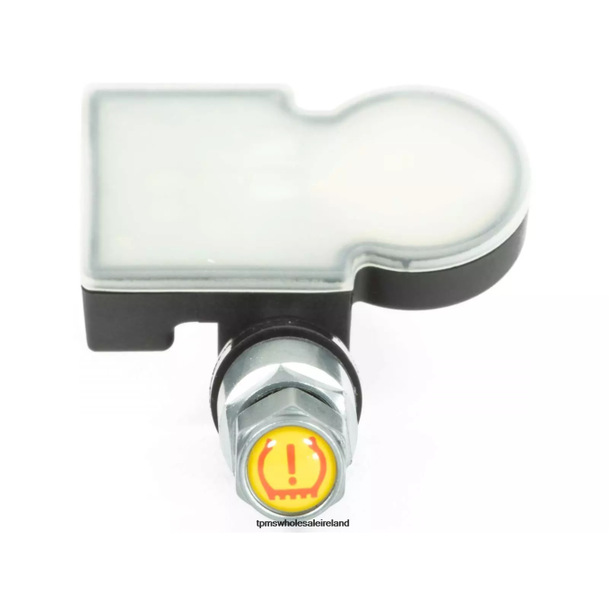 TPMS SAIC Datsun Tire Pressure Sensor GC91B50 - TPMS Dublin H44T1291