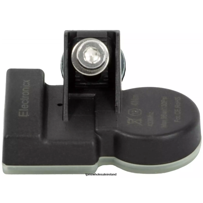 TPMS SAIC Datsun Tire Pressure Sensor GC91B50 - TPMS Dublin H44T1291