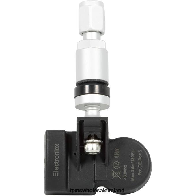 TPMS SAIC Datsun Tire Pressure Sensor H5511E4 - TPMS Replacement Service H44T1292