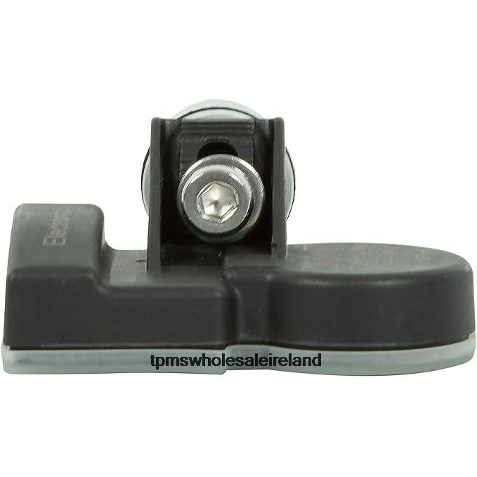 TPMS SAIC Datsun Tire Pressure Sensor H5511E4 - TPMS Replacement Service H44T1292