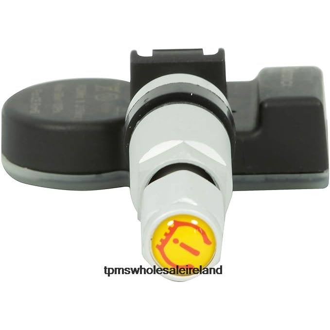 TPMS SAIC Datsun Tire Pressure Sensor H5511E4 - TPMS Replacement Service H44T1292