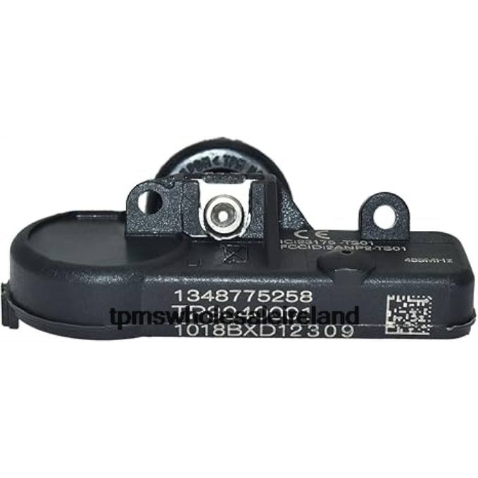 TPMS SAIC Datsun Tire Pressure Sensor TP3040001 - TPMS Ireland H44T1289