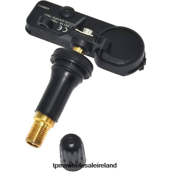 TPMS SAIC Datsun Tire Pressure Sensor TP3040001 - TPMS Ireland H44T1289
