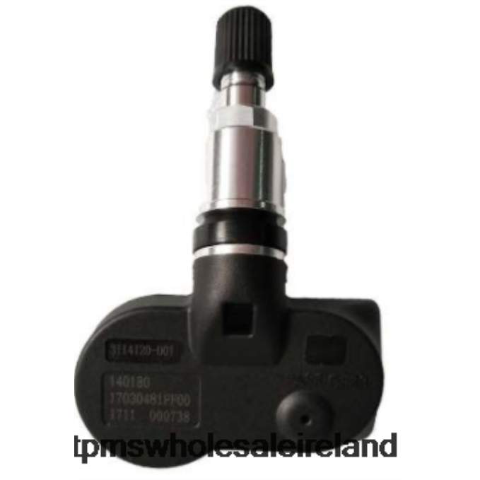 TPMS Swift Tire Pressure Sensor 31114120D01 - Tire Pressure Sensor Tool H44T1306