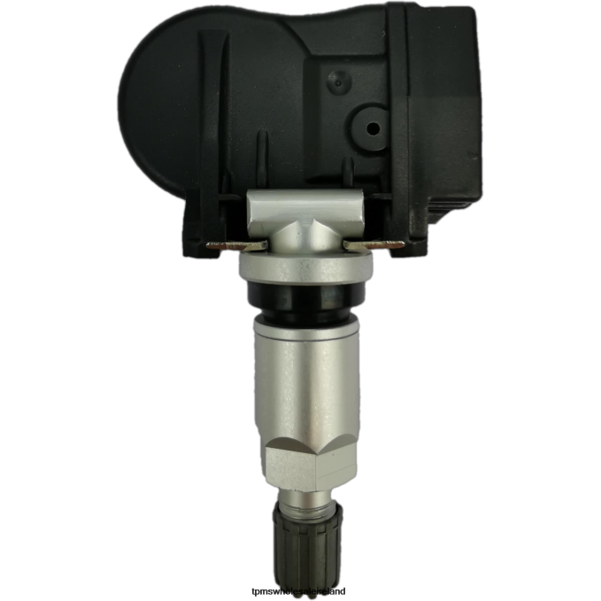 TPMS Trumpchi The Pressure Sensor 8060004ADU0000 433MHZ - TPMS Replacement Sensor H44T1743
