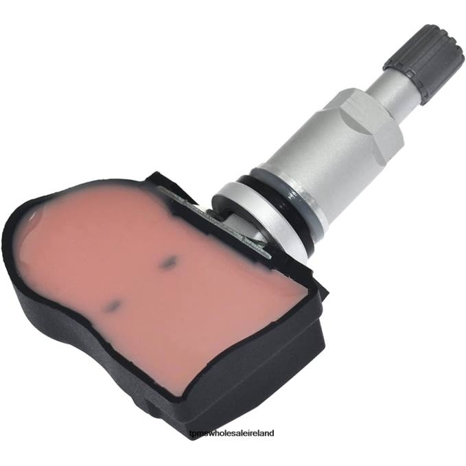 TPMS Trumpchi The Pressure Sensor 8060004ARX0000 433MHZ - Tire Pressure Sensor Replacement H44T1744
