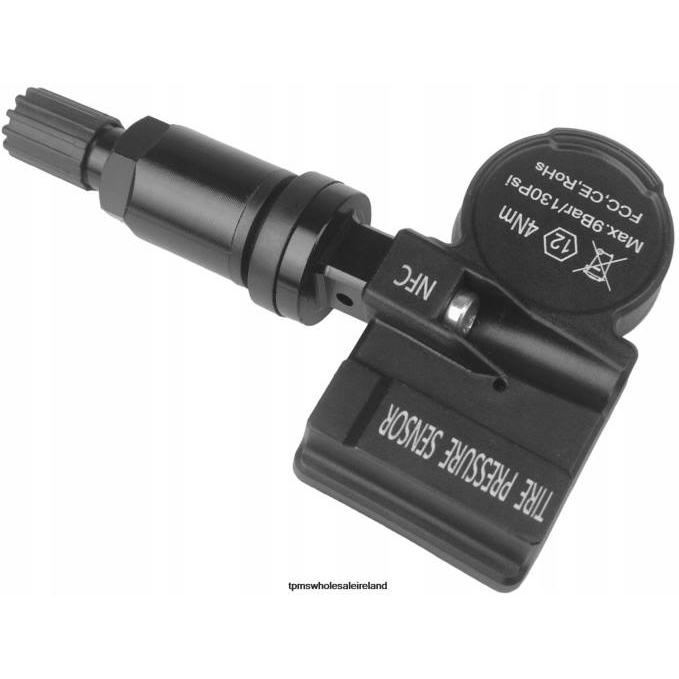 TPMS Trumpchi The Pressure Sensor 8060004BAC0000 433MHZ - TPMS Sensor Replacement Cost Ireland H44T1745