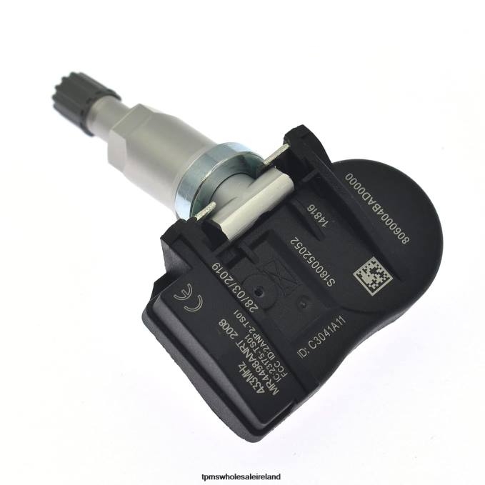 TPMS Trumpchi The Pressure Sensor 8060004BAD0000 433MHZ - Tire Pressure Sensor Tool H44T1746