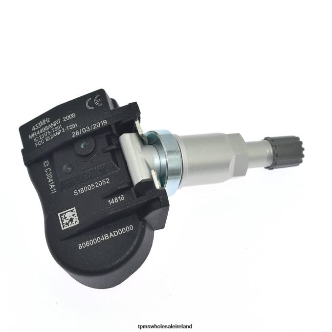 TPMS Trumpchi The Pressure Sensor 8060004BAD0000 433MHZ - Tire Pressure Sensor Tool H44T1746