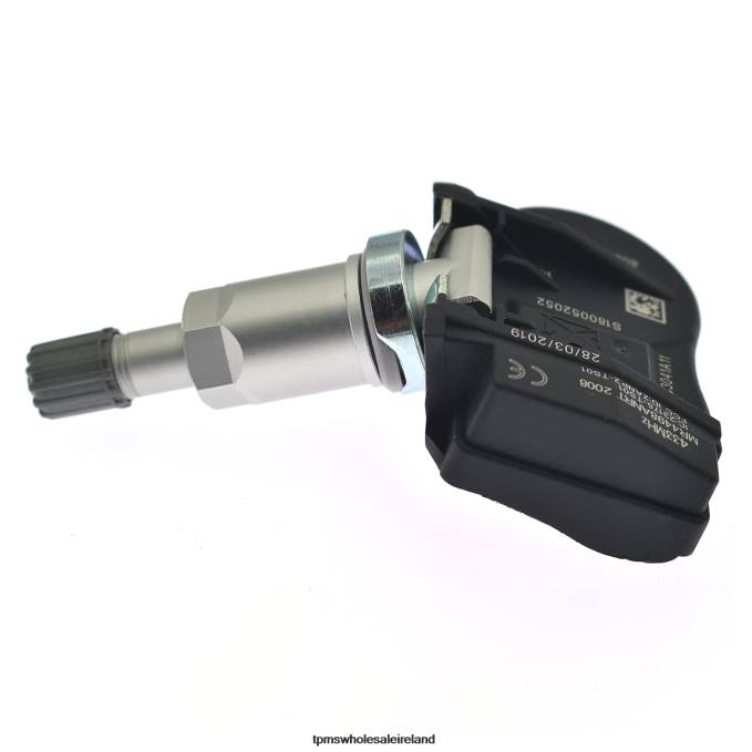 TPMS Trumpchi The Pressure Sensor 8060004BAD0000 433MHZ - Tire Pressure Sensor Tool H44T1746
