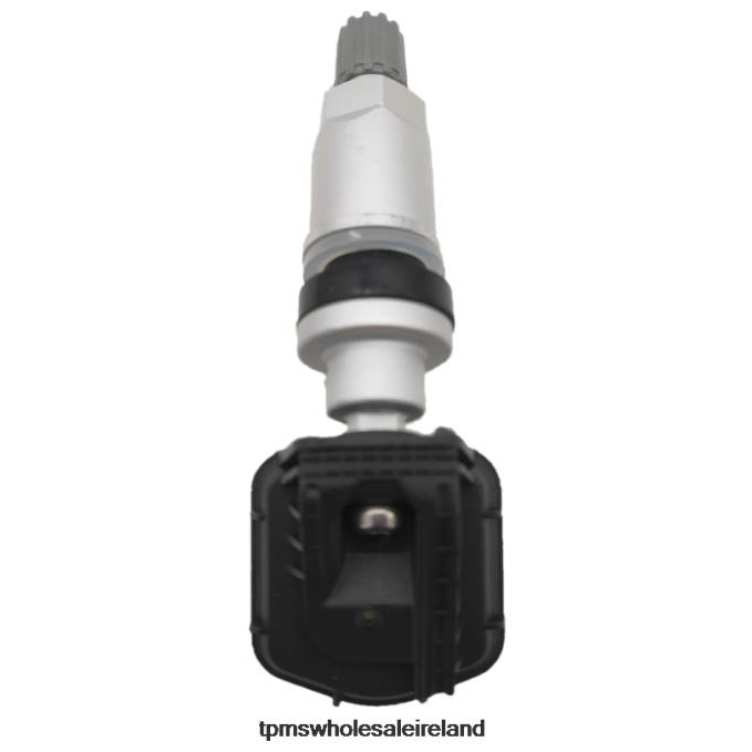TPMS WM Motor The Pressure Sensor VE60044901 433MHZ - Tire Pressure Sensor Tool H44T1766