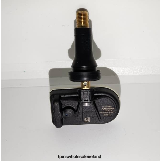 TPMS WuLing The Pressure Sensor 23776659 433MHZ - TPMS Replacement Sensor H44T1783