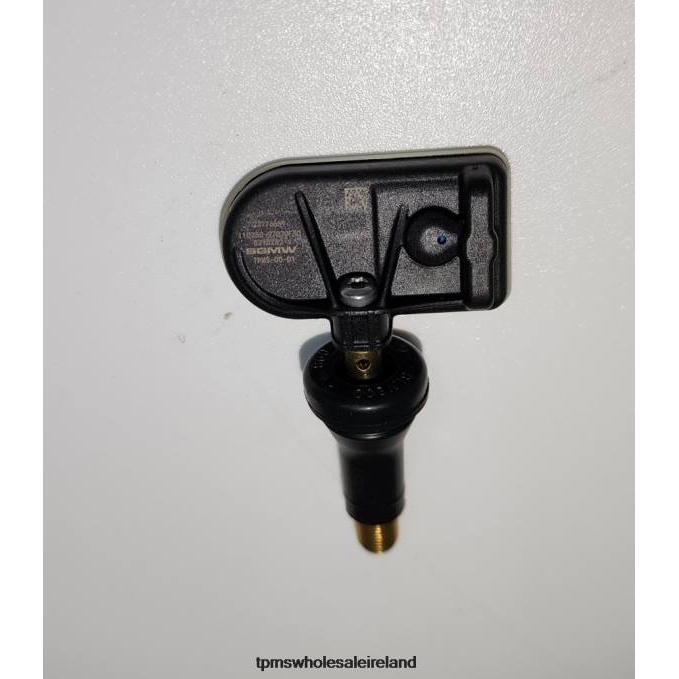 TPMS WuLing The Pressure Sensor 23776659 433MHZ - TPMS Replacement Sensor H44T1783