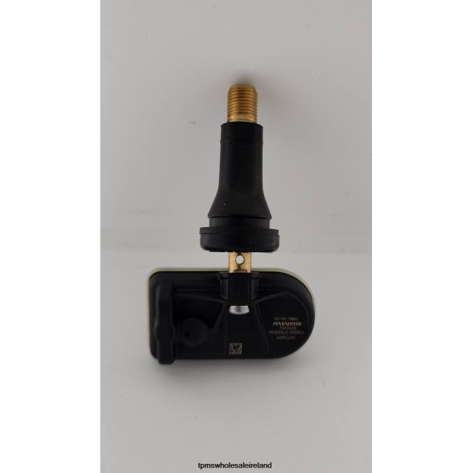 TPMS WuLing The Pressure Sensor 23776659 433MHZ - TPMS Replacement Sensor H44T1783