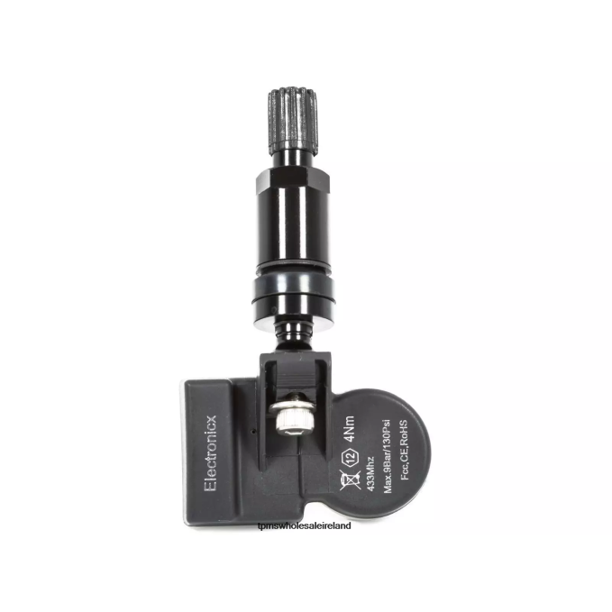 TPMS WuLing The Pressure Sensor 23984663 433MHZ - TPMS Ireland H44T1779