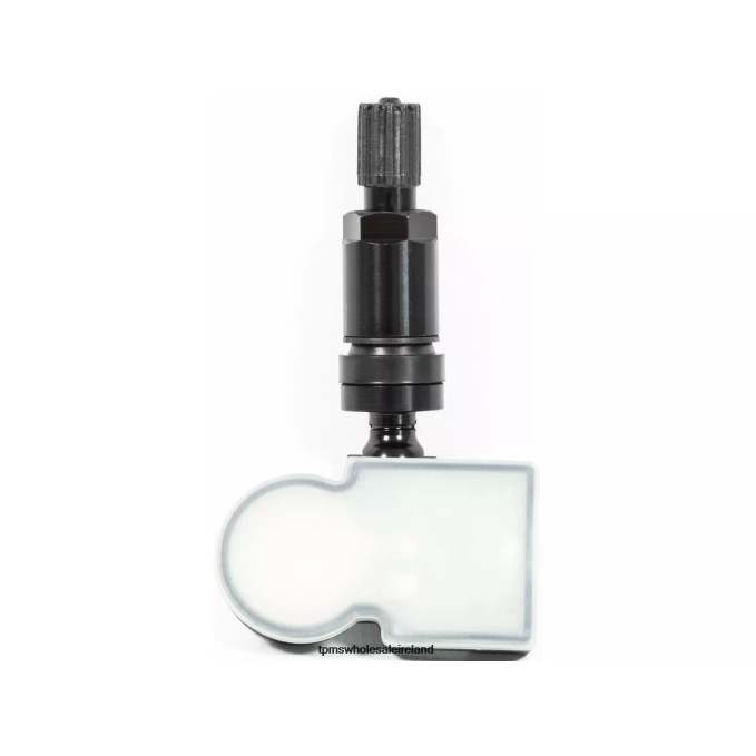 TPMS WuLing The Pressure Sensor 23984663 433MHZ - TPMS Ireland H44T1779